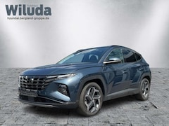 Bild des Angebotes Hyundai TUCSON Prime PHEV