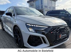 Bild des Angebotes Audi RS3 Sportback" Bang & Olufsen"Matrix-LED