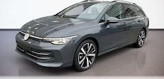 Bild des Angebotes VW Golf Variant Golf VIII Variant STYLE 1.5eTSI 150PS DSG IQ.LIGHT