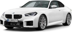 Bild des Angebotes BMW M2 Coupe M Compound M Sportsitze Harman Kardon A