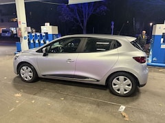 Bild des Angebotes Renault Clio 1.2 16V 75 Expression