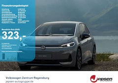 Bild des Angebotes VW ID.3 Neo Life 52 kWh R-KAMERA LED ACC SHZ PDC