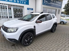 Bild des Angebotes Dacia Duster Extreme++LPG++