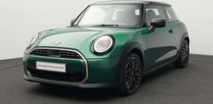 Bild des Angebotes MINI Cooper C Favoured Trim