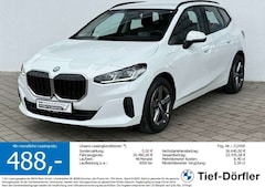 Bild des Angebotes BMW 225 e xDrive Active Tourer HUD/LHZ/360CAM/LED+