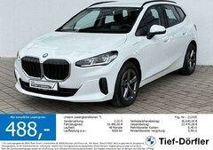 Bild des Angebotes BMW 225 e xDrive Active Tourer HUD/LHZ/360CAM/LED+