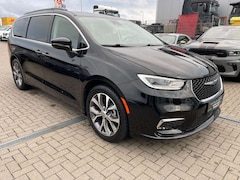 Bild des Angebotes Chrysler Pacifica 3.6L V6*7Sitze*360°*Spur*Abstand*20"
