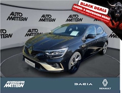 Bild des Angebotes Renault Megane Klimaaut.|Kamera|PDC|NAVI PLUG-IN