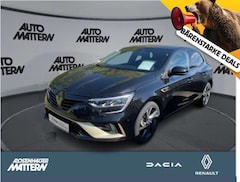 Bild des Angebotes Renault Megane Klimaaut.|Kamera|PDC|NAVI PLUG-IN