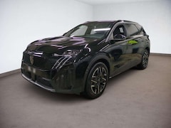 Bild des Angebotes Peugeot 5008 NEUES MODELL 145 e-DSC6*7Sitz*360°Cam°Shz