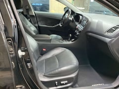 Bild des Angebotes Kia Optima Optima 1.7 CRDI Automatik Spirit