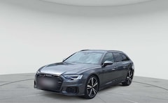 Bild des Angebotes Audi S6 AIR/B&O/PANO/21 ZOLL/360°KAM/VIRTUAL/LE