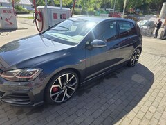 Bild des Angebotes VW Golf GTI 5p 2.0 tsi Performance 245cv dsg