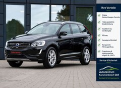 Bild des Angebotes Volvo XC60 Linje Inscription *MIT 2 JAHREN GARANTIE*
