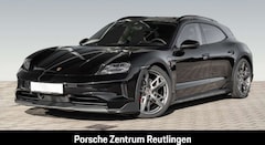 Bild des Angebotes Porsche Taycan 4S Cross Turismo HA-Lenkung Active-Ride