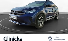 Bild des Angebotes VW Taigo 1.0 TSI "Move"