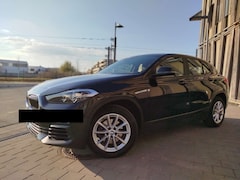 Bild des Angebotes BMW X2 X2 sDrive18i