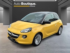 Bild des Angebotes Opel Adam 1.0 Turbo Glam ecoFlex/RADIO/AUX/USB/+