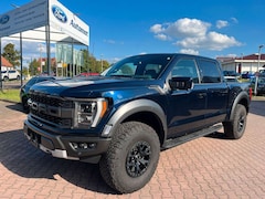 Bild des Angebotes Ford F 150 Raptor 3,5l V6 4x4 *37er Performance-Paket