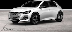 Bild des Angebotes Peugeot 208 GT HYBRID 110 e-DSC6 NAVI Hybrid 110 GT DAB