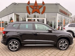 Bild des Angebotes SEAT Ateca FR ,AHK