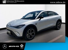 Bild des Angebotes smart #3 Pro+ 360°Ka*Pano*LED*SHZ*Distr*CarPlay*Isofix