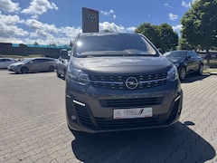 Bild des Angebotes Opel Zafira Life Edition M (L2)