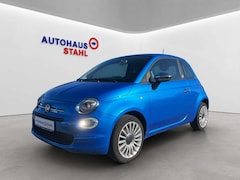 Bild des Angebotes Fiat 500 1.2 8V Mirror