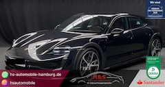 Bild des Angebotes Porsche Taycan Cross Turismo 4