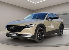 Bild des Angebotes Mazda CX-30 Nagisa LED+Bose+Elektrische Heckklappe+Kamera++sof