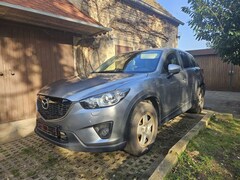 Bild des Angebotes Mazda CX-5 Sendo 2WD
