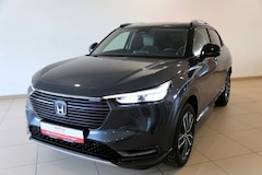 Bild des Angebotes Honda HR-V Advance Style RFK, SHZ, LHZ, Navi, DAB