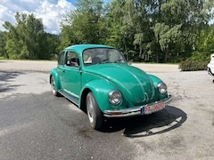 Bild des Angebotes VW Käfer 1,2