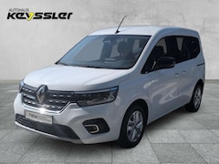 Bild des Angebotes Renault Kangoo III 1.3 TCe 100 Edition ONE