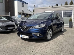 Bild des Angebotes Renault Scenic Grand Limited 7-Sitzer