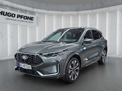 Bild des Angebotes Ford Kuga ST-Line X