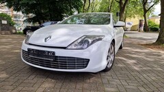 Bild des Angebotes Renault Laguna Coupé Night & Day dCi KLimatronic Navi
