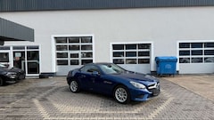 Bild des Angebotes Mercedes-Benz SLC 180 Roadster LED Autom