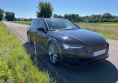 Bild des Angebotes Audi A6 allroad A6 allroad quattro 45 TDI S tronic