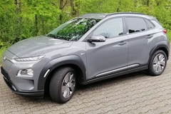 Bild des Angebotes Hyundai KONA EV Style 39 kWh