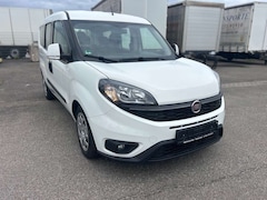 Bild des Angebotes Fiat Doblo SX Maxi Kombi