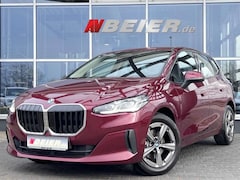 Bild des Angebotes BMW 218 d AHK adap.LED DAB SHZ Active Tourer 218 d