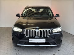 Bild des Angebotes BMW X3 xDrive30e LiveCock.HUD.PGD.ParkAss.SHZ.DriveA
