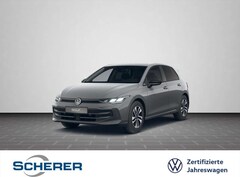 Bild des Angebotes VW Golf VIII 2.0 TDI DSG ENERGY, Navi, Sitzh. 4x, S