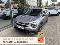 Bild des Angebotes Citroen C4 Citroen C4 1.2 PT 130 VTR Sport Temp Kamera LED