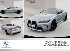 Bild des Angebotes BMW M4 Competition M Performance Parts Driver´s Pack HUD