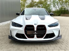 Bild des Angebotes BMW M3 CS Werksgarantie*Carbon*wie neu*LaserLED