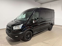 Bild des Angebotes Ford Transit 350 Kasten,Trail,Limited,L2H2,LED,AHK