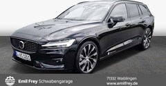Bild des Angebotes Volvo V60 B4 D Ultimate Dark