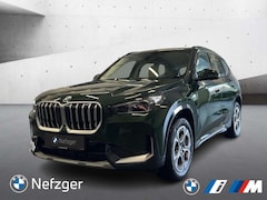 Bild des Angebotes BMW X1 sDrive20d xLine HiFi Harman/Kardon AHK LED